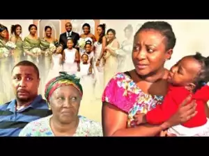 Video: WHAT GOD HAS JOINED TOGETHER - 2017 Latest Nigerian Movies
